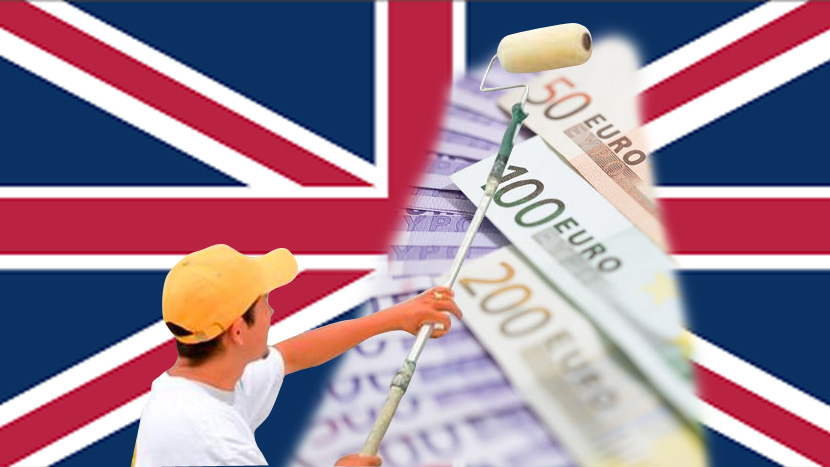 Krecenje-britanija-pare