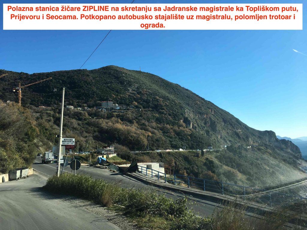 polazna1