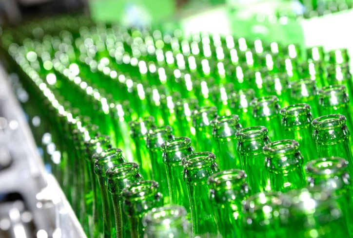 pivo-flase-foto-profimedia-1489145747-1125909