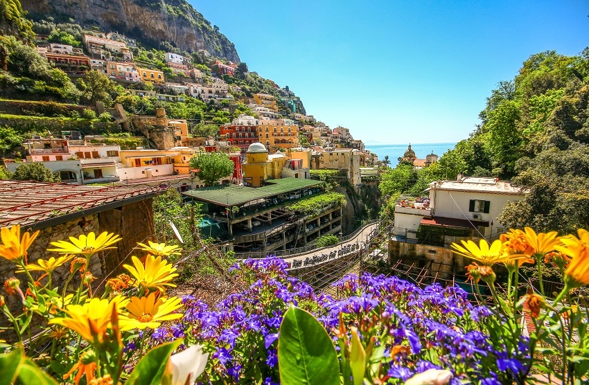 italija-foto-thinkstock-1495134939-117693