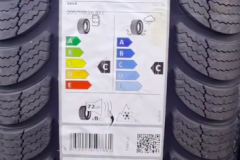 4-4