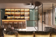 SPA10_BAR