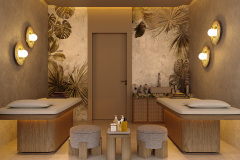 massage_room1-copy