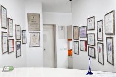diplome-sertifikati-ordinacije-Dr-Filimanovic-1