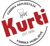 logo re