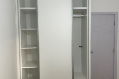 Predsoblje-po-mjeri-Podgorica-2