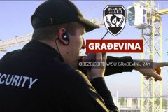 gradjevina