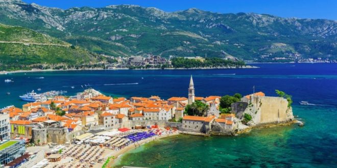 Budva-1-870x400-660x330