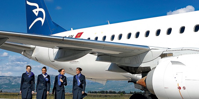 Montenegro-Airlines-660x330