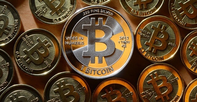 bitcoin2