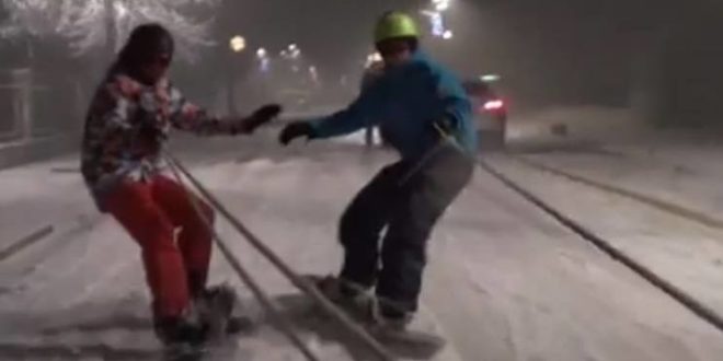 cetinjani-snowboard