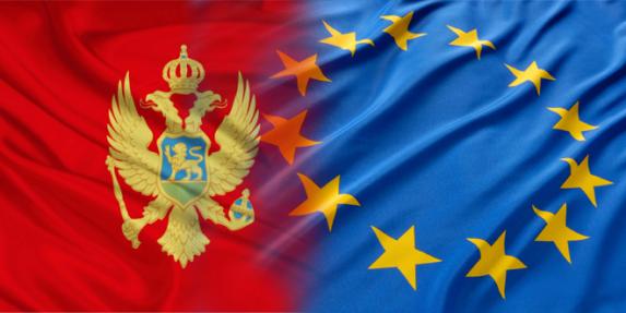 crna-gora-evropska-unija-eu_660x330