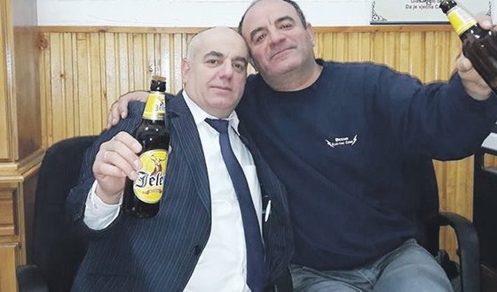 direktor-pivo