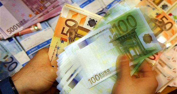 euro-money-novac-620x330