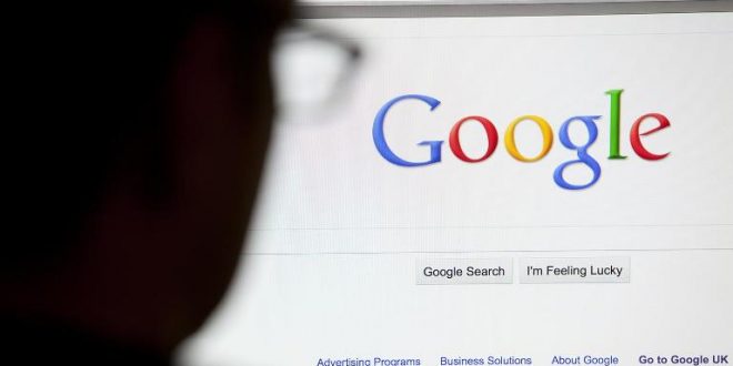 googleee-660x330