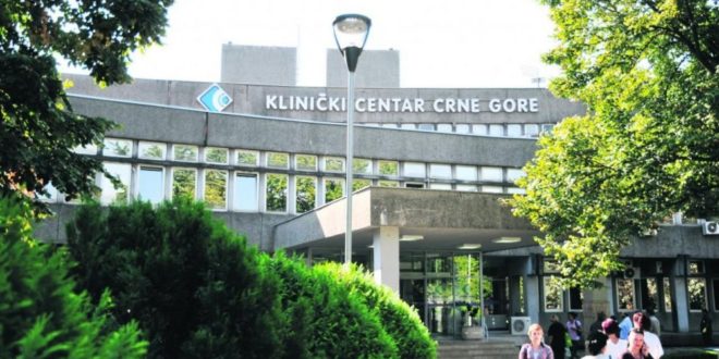 kccg-1-660x330