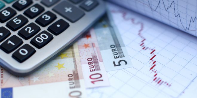 money-euro-660x330