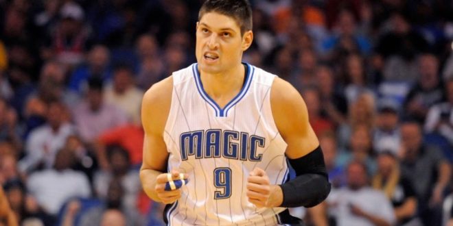 nikola-vucevic