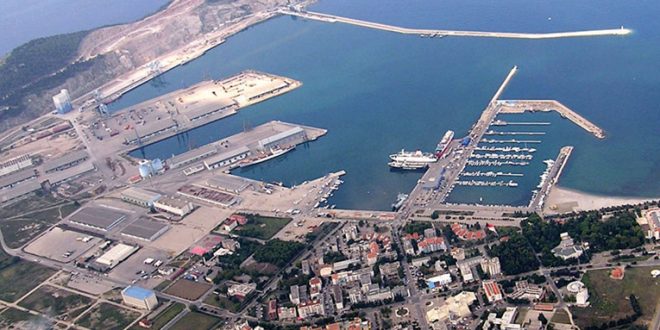 port-of-Adria-660x330