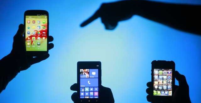 smartphone-640x330