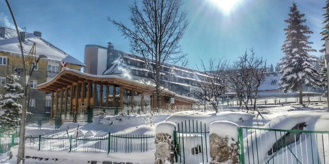 zabljak