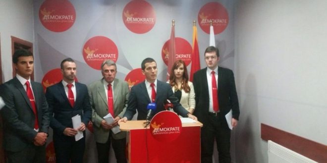 DEMOKRATE-660x330