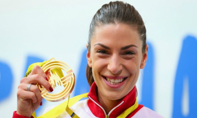 Ivana-Spanovic_v