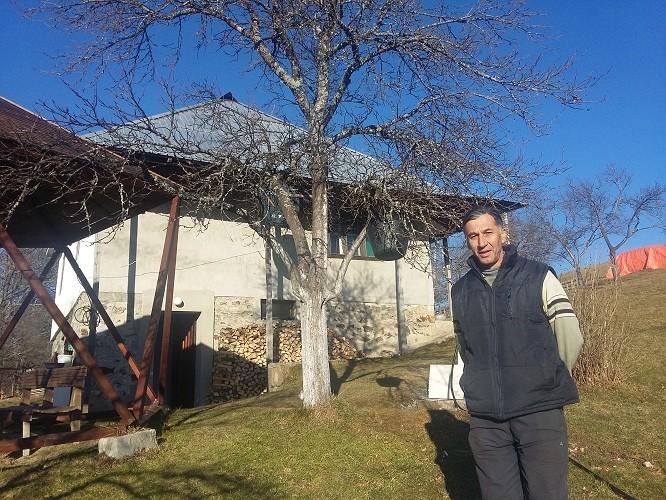 velizar (2)