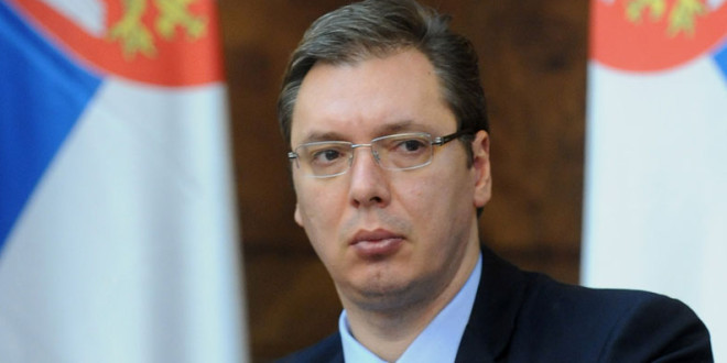 vucic-e1439914163495-660x330