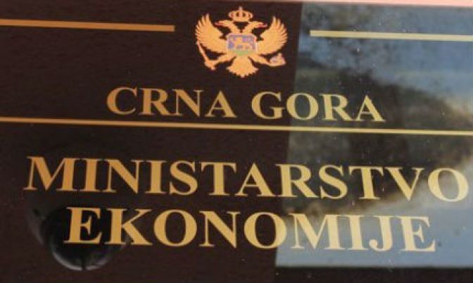 38d4438a606ab1fc90e58ce399e254e4_L