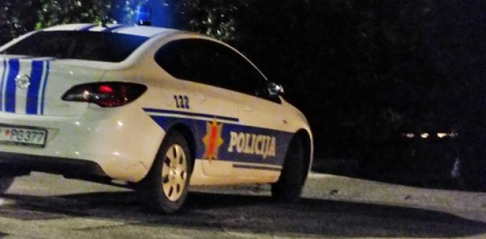 5817a065-1bb0-4509-b079-73420a0a0a69-5799f846-9328-482b-b932-70820a0a0a69-policija-560x420-preview-preview