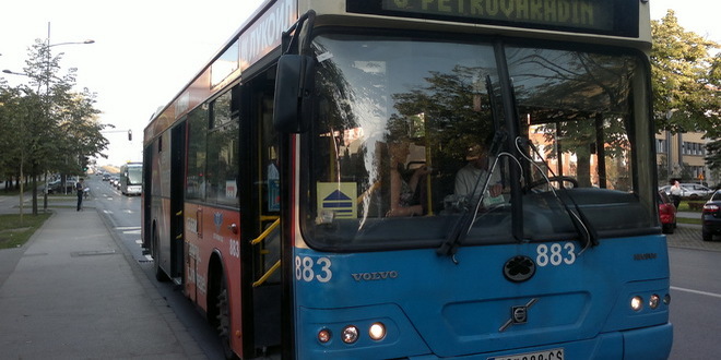 autobusi-jgsp-gradski-prevoz-vozaci-jgsp-jpg_660x330