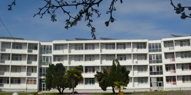 hotel-belvi-660x330