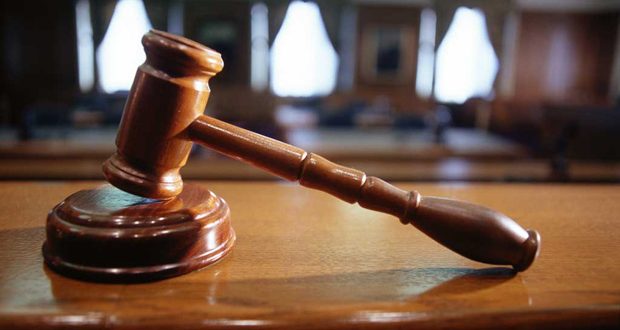 law-620x330
