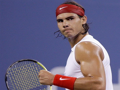 nadal rafael 2