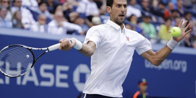 novak-djokovic-660x330