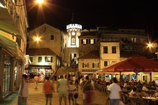 stari-grad-herceg-novi