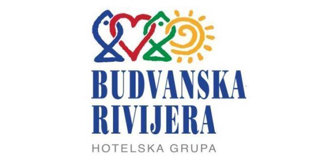 58fa18c2-f53c-41d8-87a0-39590a0a0a69-574d88c2-0cfc-45f7-8a47-5d58b0765237-budvanska-rivijera-preview-preview