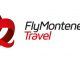 Oglas za posao: Fly Montenegro Travel zapošljava Referente prodaje