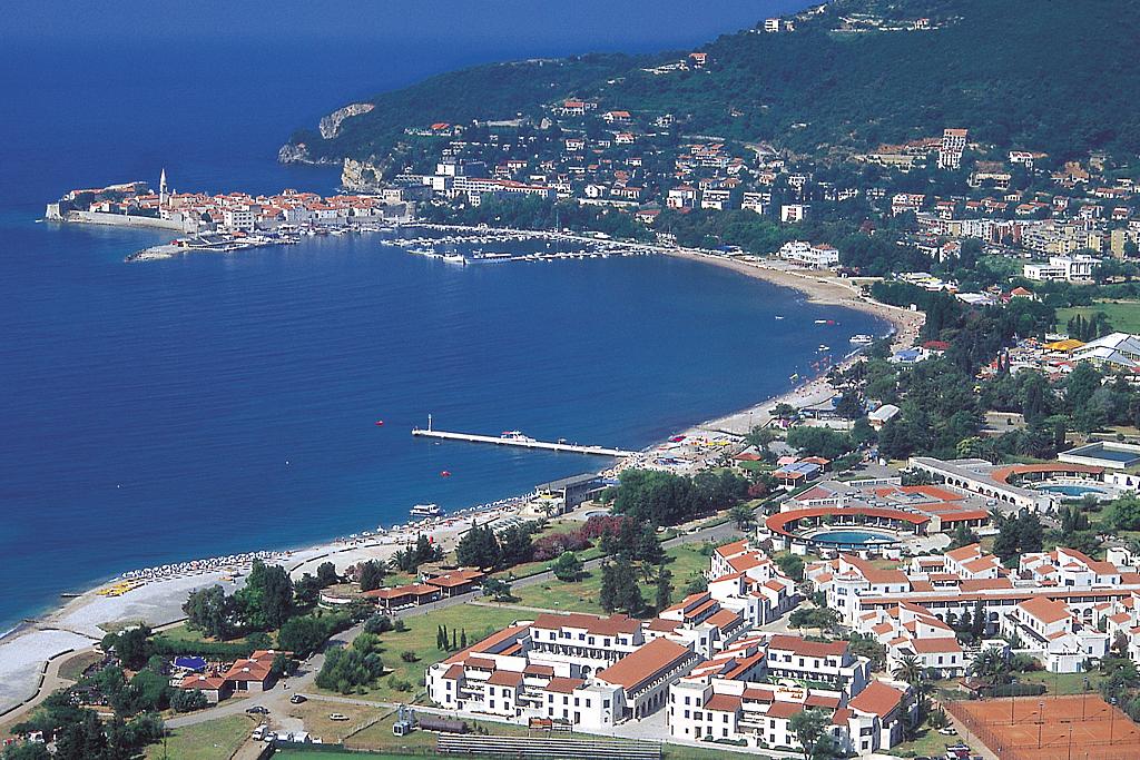budva-005