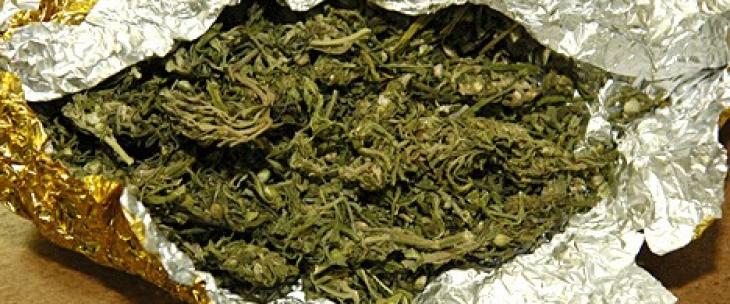 marihuana_malo01