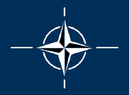 nato6-450x330