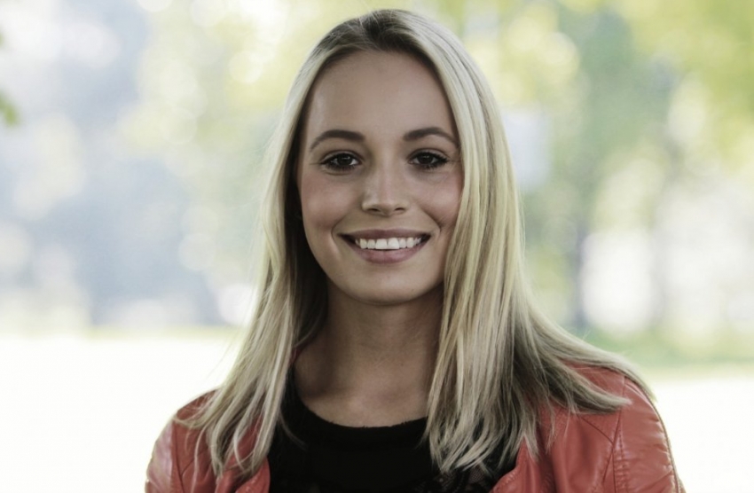 portret-devojke-profimedia-1493196168-115765