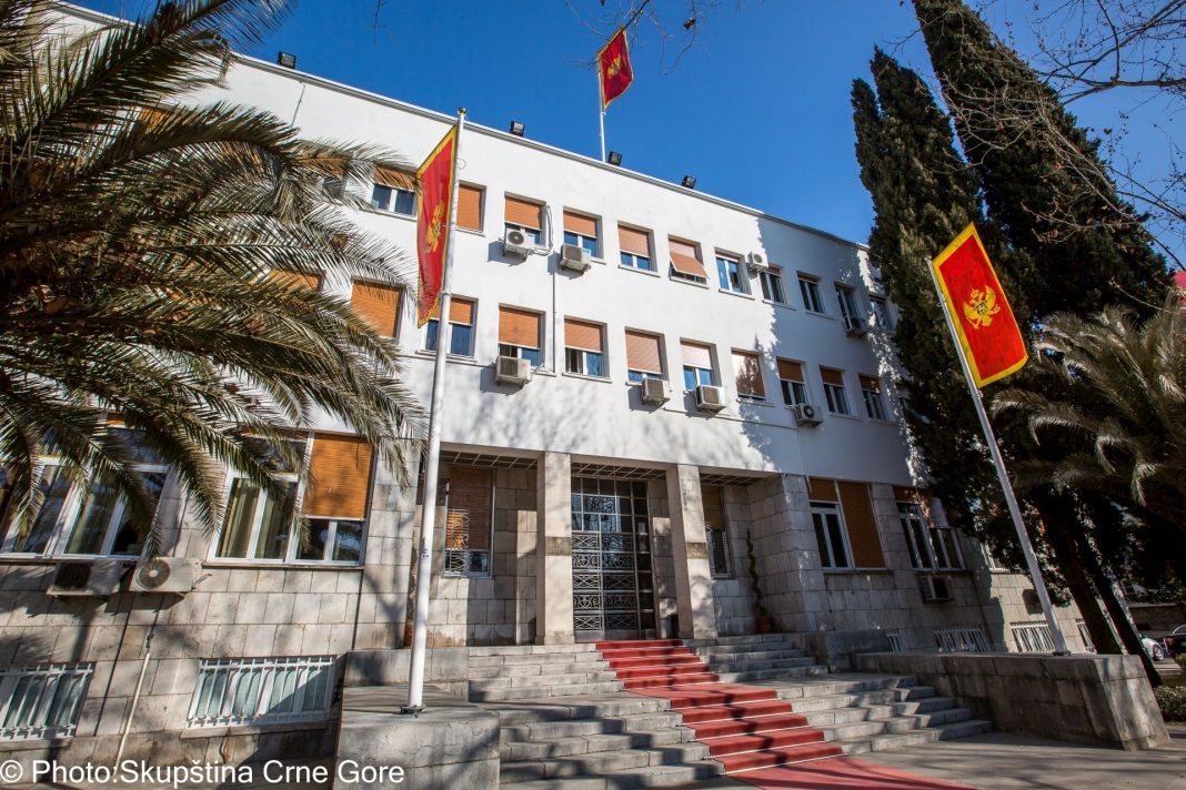 scg_zgrad