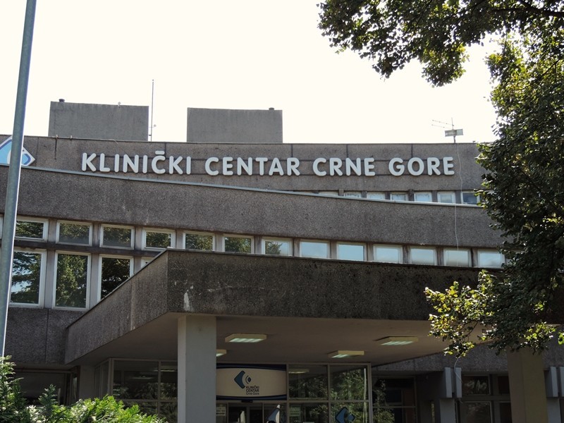 Klinicki centar rtcg.jpg1