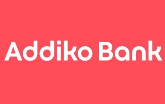 addiko-banka