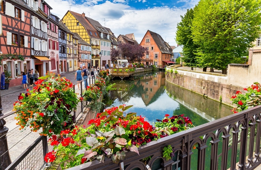 italija-foto-thinkstock-1495134933-117695