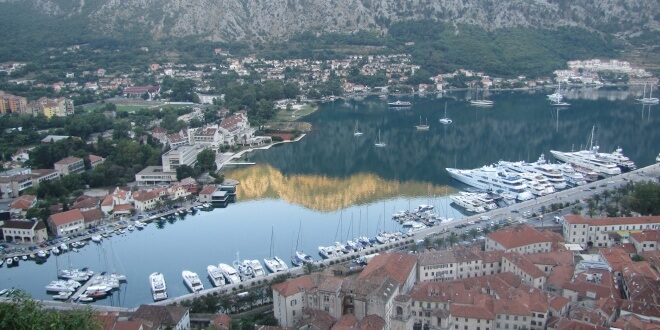 luka-Kotor-660x330