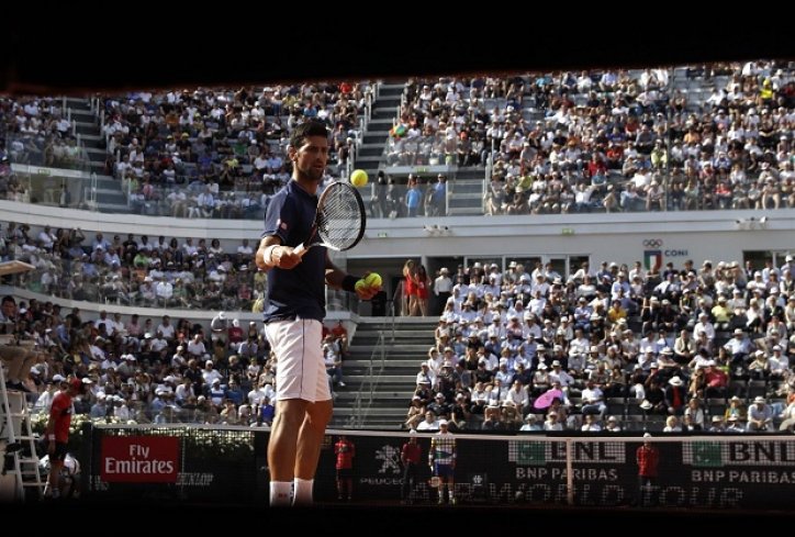 novak-dokovic-foto-fonet-1495141345-1187879