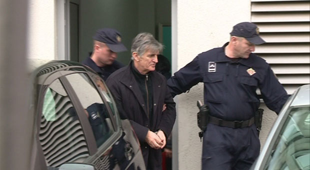reg-marovic